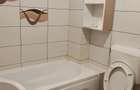 Apartament 2 camere | Bragadiru + Loc de parcare - Fara comision - 9