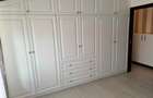 vanzare apartament 3 camere - 6