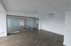 Apartament Bulevardul Unirii, 120 mp, 4 cam, et. 5