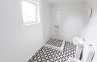 RECO Casa 4 camere, renovata complet, dublu front stradal - 15