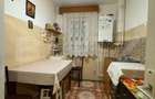 Apartament de inchiriat, 2 camere, 44mp, etaj intermediar, Z - 4