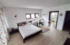 VILA P+2, 7 camere, 500mp teren, PIPERA - 26
