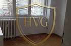 Apartament 3 Camere | Lacul Tei | Renovat | Aproape De Parc - 6