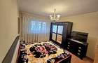 Vand apartament 2 camere Fratii Golesti - 6