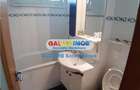 Apartament 4 camere Drumul Taberei Plaza Romancierilor | 5 min.metrou