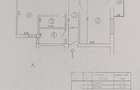 Apartament 3 Camere | Parcare inclusa | Aleea Cumidava - 13