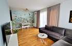 2 Camere Premium Luxuria Residence - 6
