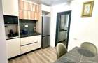 Poarta 6, apartament decomandat cu 3 camere - 8