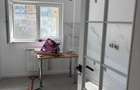 Apartament 4 Camere Tineretului | Complet Renov. Premium | 82 mp | Parcare | Metrou - 4