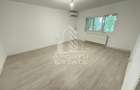 Apartament cu o camera, centrala proprie, renovat complet... - 1