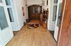 Vanzare proprietate mixtă – Casă + spațiu birou, Ultracentral - 8