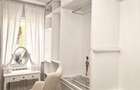 Apartament 3 camere Aleea Pacii