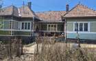 Casa de vanzare com.Cozma - 3