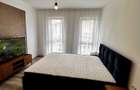 Regim hotelier Qeen Aurora zona centrala!