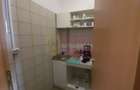Showroom în Sudul Bucureștiului - 38