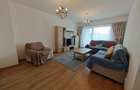 Inchiriem Apartament 2 Camere, 58 Mp, Mobilat, Decomandat, Astra - 2