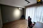Apartament 3 camere Domenii bloc 2025 parcare subterana incalzire pardoseala - 11