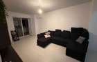 Inchiriez apartament 2 camere zona Progresului - 2
