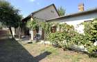 Casă 4 camere cu Teren 615 mp - Str. Mărășești Nr.62 – Carei - 2