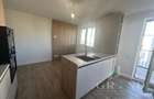 APARTAMENT NOU,NELOCUIT | 2 CAMERE | PARCARE SUBTERANĂ | CALEA BACIULUI–LIDL