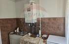 Garsoniera de vanzare in zona Calea Severinului - 12