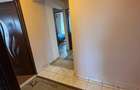 Persoana fizică vând apartament 4 camere decomandate suprafață utilă 82 mp  - 4