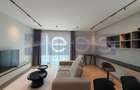 INCHIRIERE 2CAMERE 60MP | RESIDENCE 5 | PARCARE | MOBILAT LUX | PIPERA - 3