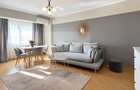 Închiriere apartament 3 camere-Olimpia Business Center - 2