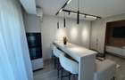 Apartament modern cu 2 camere Visan - 3