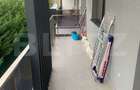 Apartament 2 camere lux, 57 mp+10 mp balcon, etaj 1, Borhanci