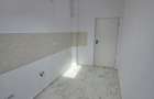 Apartament 2 camere, nou, mutare imediata - 6