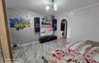 Apartament 2 camere Gavana