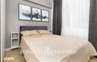 Apartament 3 camere de inchiriat Calea Victoriei - 1
