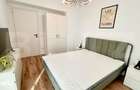 Apartament Prima Urbana, la prima inchiriere , parcare subterana - 5