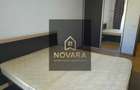 2 camere Prima Shops bloc nou cu parcare - 5