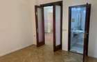 Apartament 3 camere in vila Cotroceni- Palat. - 9
