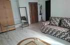 Vand Apartament 2 Camere Militari Residence