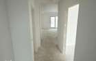 Comision 0 - Dezvoltator vinde duplex PREMIUM - 220000 cu TVA inclusa! - 10