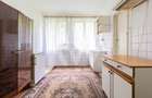 OPORTUNITATE! 1200 EURO/mp -  2 camere | Baie si bucatarie proprii - 5
