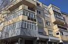 Apartament 3 camere de vanzare Salonta, strada Mara?e?ti - 6