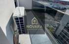 2 camere Prima Arena bloc nou - 7