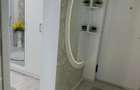 Inchiriez apartament 2 camere - 7