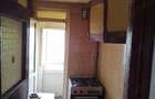 Drumul Taberei - Romancierilor | 3 Camere | 9 10 | Bloc Reabilitat - 5
