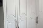 39239  Apartament 2 camere INEL 2 - 4