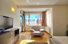 Spacious 220 sqm Apartment with Large Terrace & Parking by Herăstrău Park - 11
