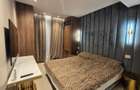 APARTAMENT 3 CAMERE DE VÂNZARE - SISEȘTI - 18
