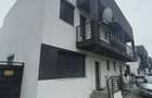 Vila in duplex de vanzare - 3