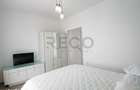 RECO Apartament cu 2 camere la bloc nou Cordau - 10