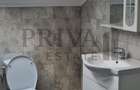 Apartament modern, 3 camere, 110 mp, etaj 3 Lidl Giroc - 13