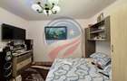 Apartament 2 camere de inchiriat Campia Islaz, Craiova - 10